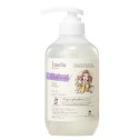 Гель для душу Jmella in france disney dark orchid body wash 500ml, фото 2